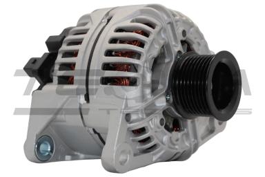 Alternator TT13085
