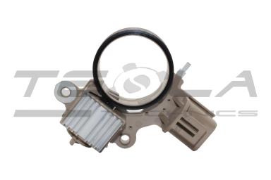 Regulator TT31277 B