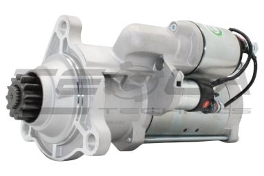 Starter TT16068