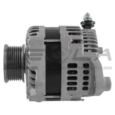 Alternator TT12947 PRO