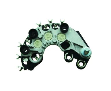 Rectifier TT34626