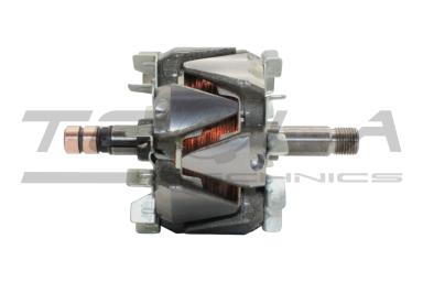 Rotor TT71519
