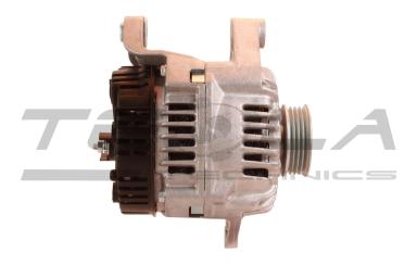 Alternator TT11038