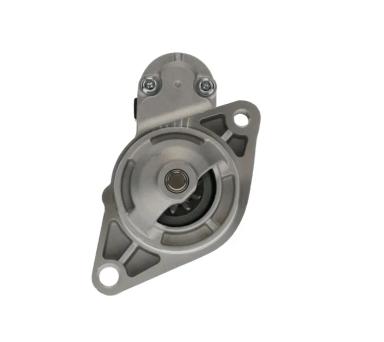 Starter TT15880