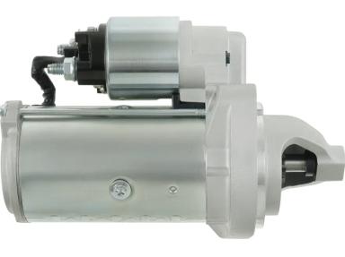 Starter TT17112