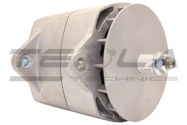 Alternator TT12116