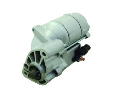 Starter TT16231