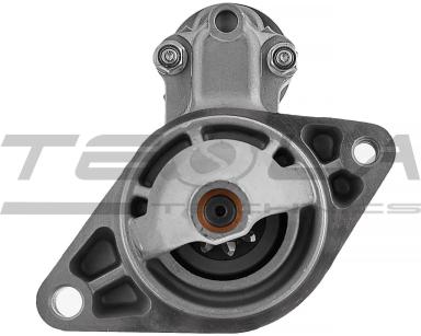 Starter TT16851