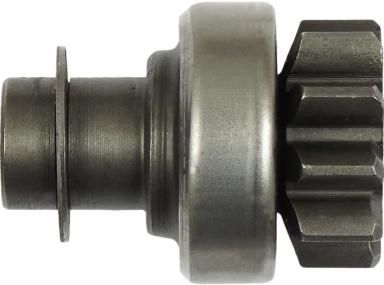 Drive/Clutch TT61576