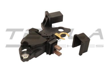 Regulator TT31259