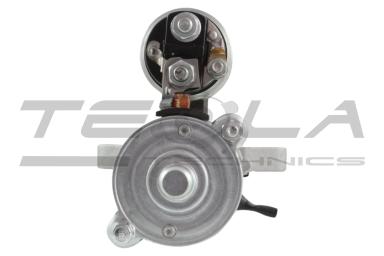 Starter TT16400 PRO