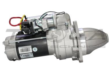 Starter TT16082