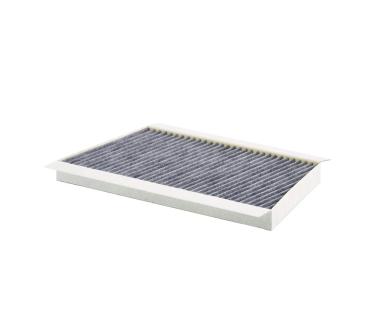Cabin air filter TTF1121K