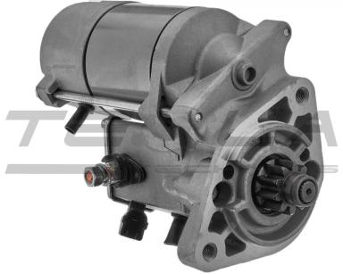 Starter TT15183 PRO