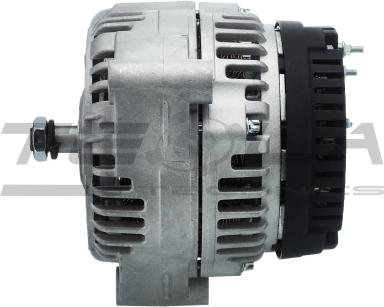 Alternator TT12066