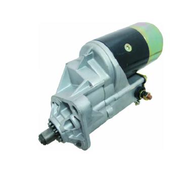 Starter TT16216