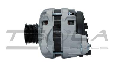 Alternator TT13076 PRO