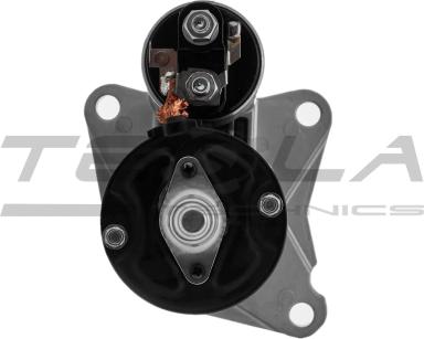 Starter TT15285 PRO