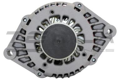 Alternator TT13026