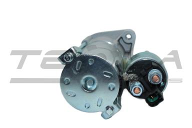 Starter TT16813