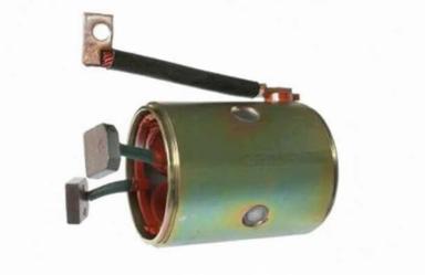 Field coil TT74205