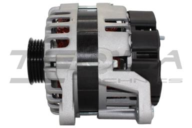 Alternator TT12321