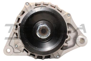 Alternator TT12856