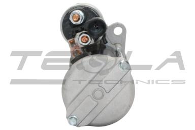 Starter TT16688