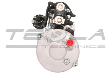 Starter TT16015