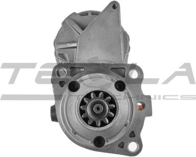 Starter TT16842
