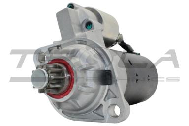 Starter TT16340