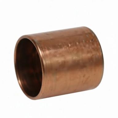 Bushing TT41099