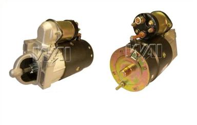 STR-DR 10MT 3697N