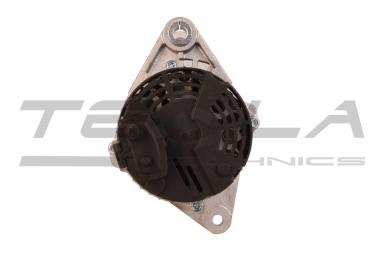 Alternator TT11082