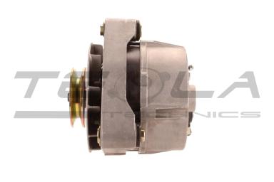 Alternator TT11336