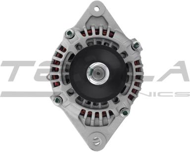 Alternator TT12963