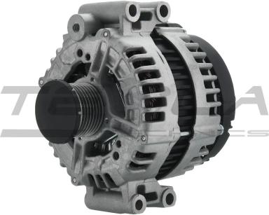 Alternator TT11015