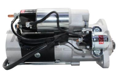 Starter TT16159