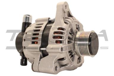 Alternator TT11752