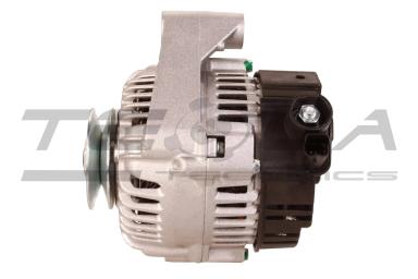 Alternator TT11197
