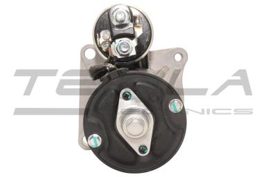 Starter TT15236