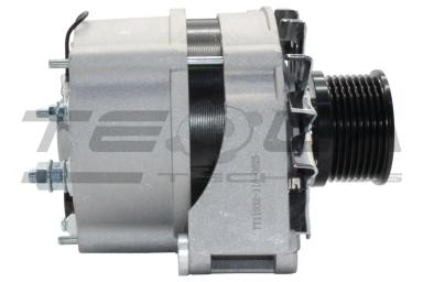 Alternator TT11932