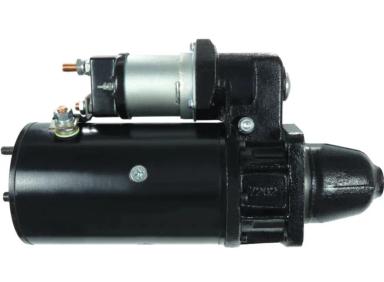 Starter TT15242