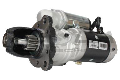 Starter TT16135