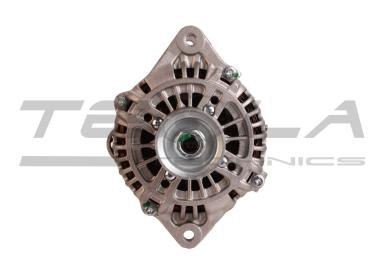Alternator TT11735