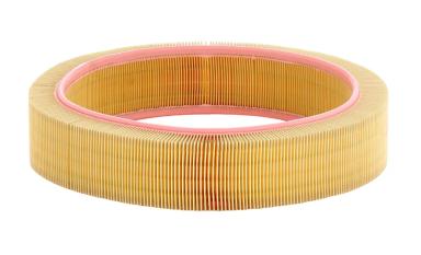 Air filter TTF0338