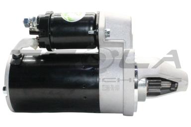 Starter TT15991