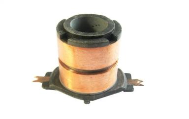 Slip ring TT73019 PRO