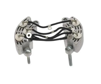 Rectifier TT34269
