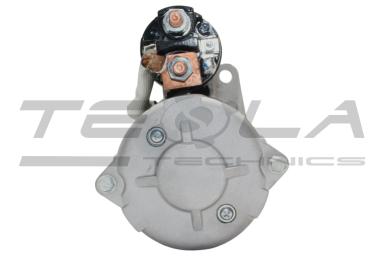 Starter TT16153